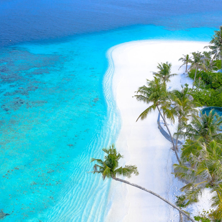 世界那么大,我想去看看