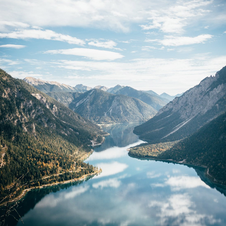 世界那么大,我想去看看