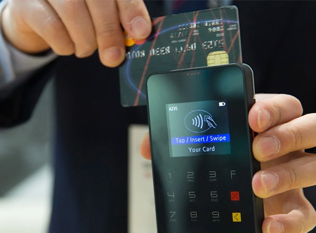 亡故债务人的债务偿还案例