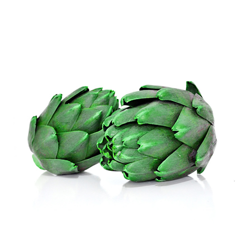 Artichoke