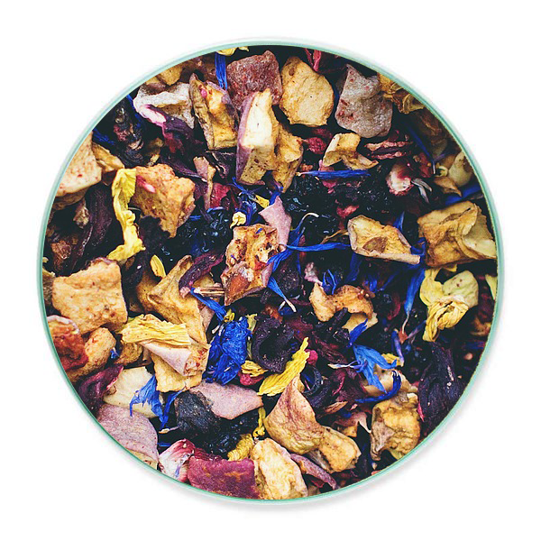 product2.png
