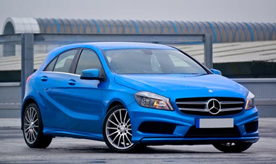 汽车消费:如何不被“暗算”?