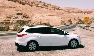 汽车消费:如何不被“暗算”?