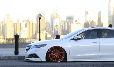 汽车消费:如何不被“暗算”?