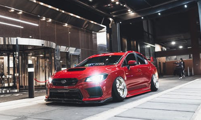 汽车消费:如何不被“暗算”?