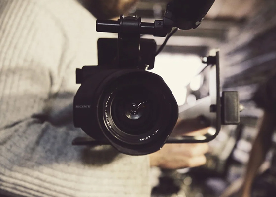 多维度效果营销 实现“二主”双赢