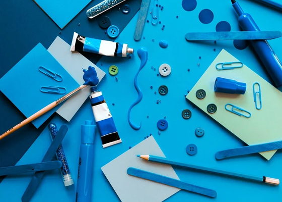 多维度效果营销 实现“二主”双赢