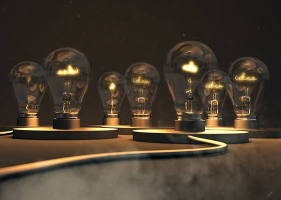 多维度效果营销 实现“二主”双赢