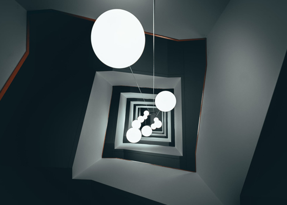 多维度效果营销 实现“二主”双赢