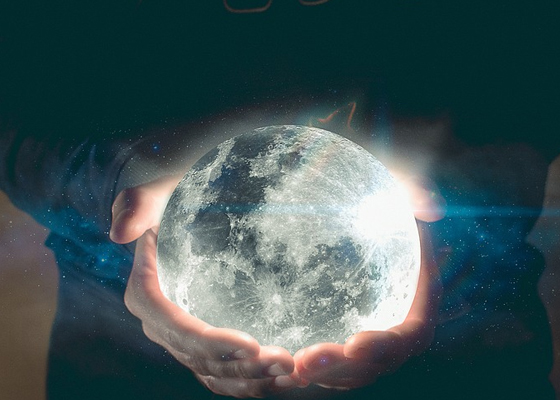 多维度效果营销 实现“二主”双赢