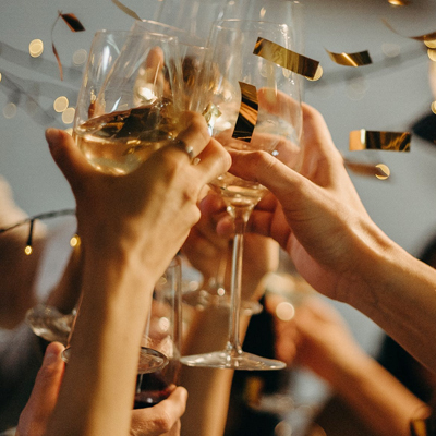 关于聚会的几个段子4