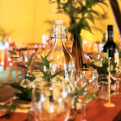 上海XX大学同学会