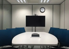 电视保养必读 雷雨天气家电防范技巧