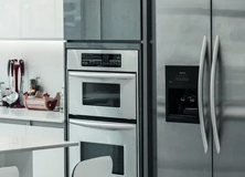 电视保养必读 雷雨天气家电防范技巧