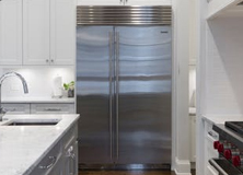 电视保养必读 雷雨天气家电防范技巧