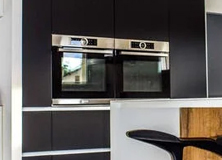 电视保养必读 雷雨天气家电防范技巧