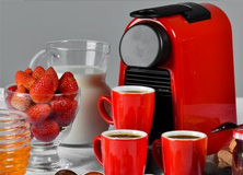 电视保养必读 雷雨天气家电防范技巧