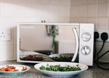 电视保养必读 雷雨天气家电防范技巧