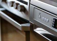 电视保养必读 雷雨天气家电防范技巧