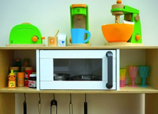 电视保养必读 雷雨天气家电防范技巧