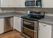 电视保养必读 雷雨天气家电防范技巧