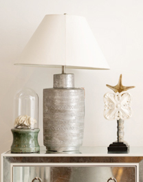 陶影 陶瓷工艺品