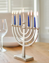 陶影 陶瓷工艺品