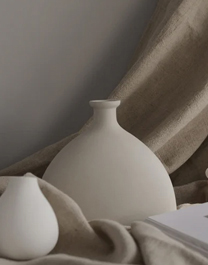 陶影 陶瓷工艺品