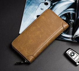 从女王到王后都在中意的7大手工皮具