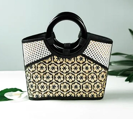 从女王到王后都在中意的7大手工皮具