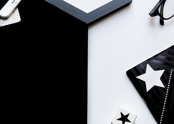 某品牌公司形象策划方案