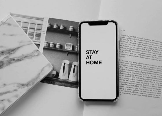 某品牌公司形象策划方案