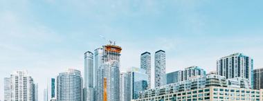 海南试点农村土地和住房可抵押贷款