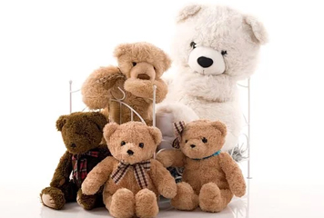 迪士尼消费品启动中国网购平台