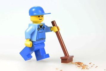 迪士尼消费品启动中国网购平台