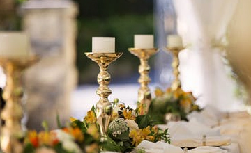 推荐-圣诞蜜月圣地