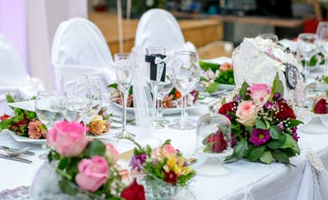 推荐-圣诞蜜月圣地