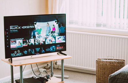 世界杯引爆中外平板品牌价格战