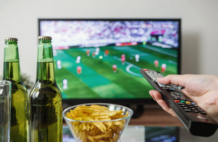 世界杯引爆中外平板品牌价格战