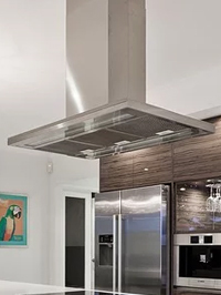 空调换季清洗小常识