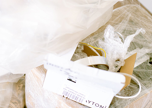 哪些青岛搬家风俗是需要注意的,搬家风俗注意事项