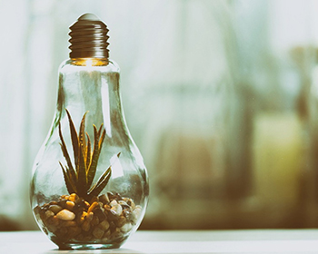 废钢环保许可证书