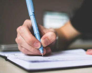 进口废物原料登记