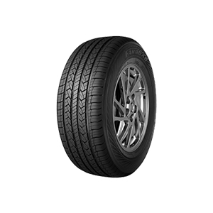 汽车轮胎系列QCLT-005