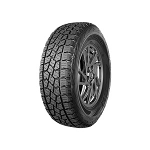 汽车轮胎系列QCLT-002