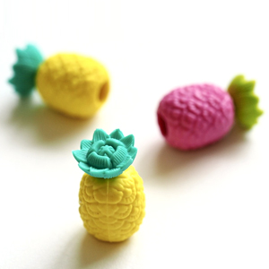 日用橡胶制品WQ-005