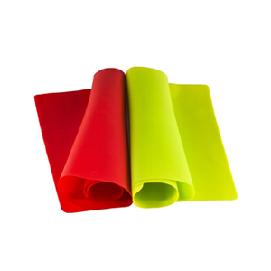 普通橡胶板pt105