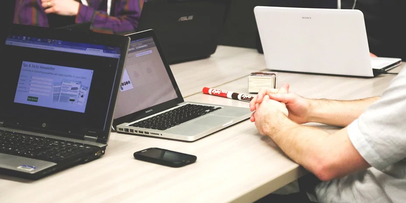 广告行业标准指导性意见将出台