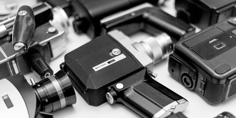 构建全渠道营销,提升企业连接能力