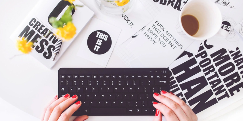 广告营销投入增加致使业绩增速放缓